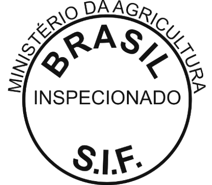 Visão área dos Biodigestores